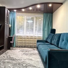 Квартира 66,2 м², 3-комнатная - изображение 2