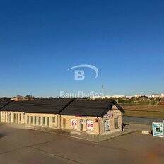 5 соток, участок коммерческого назначения - изображение 3