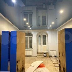 230 м², готовый бизнес - изображение 2