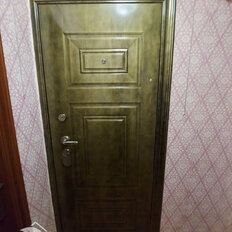 Квартира 47 м², 2-комнатная - изображение 5