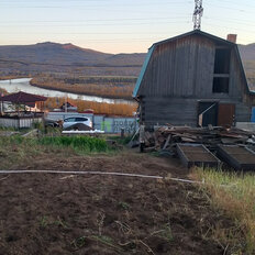 дом + 8 соток, участок - изображение 5