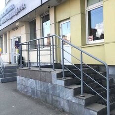 68 м², помещение свободного назначения - изображение 4