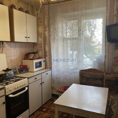 Квартира 72,7 м², 4-комнатная - изображение 1