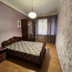 Квартира 56 м², 2-комнатная - изображение 1