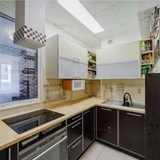 Квартира 67,2 м², 3-комнатная - изображение 5