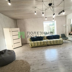 дом + 12 соток, участок - изображение 5