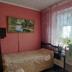 Квартира 38,1 м², 1-комнатная - изображение 4