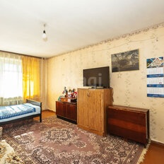 Квартира 49,8 м², 2-комнатная - изображение 1