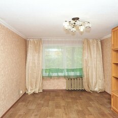 Квартира 63,8 м², 3-комнатная - изображение 5