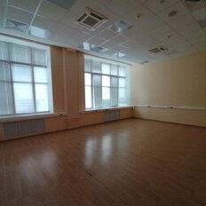 1104 м², офис - изображение 4