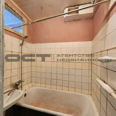 Квартира 53,6 м², 3-комнатная - изображение 5