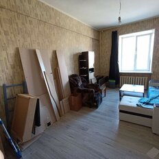 19 м², комната - изображение 5