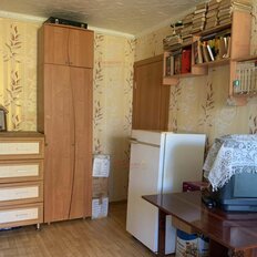 Квартира 44 м², 2-комнатная - изображение 5
