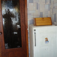 Квартира 41 м², 1-комнатная - изображение 5