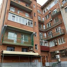 Квартира 202,1 м², 5-комнатная - изображение 3