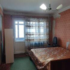 Квартира 49 м², 2-комнатная - изображение 4