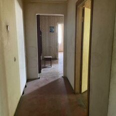 Квартира 61,1 м², 4-комнатная - изображение 5