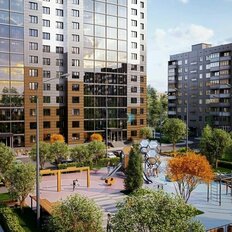 Квартира 82,4 м², 3-комнатная - изображение 5