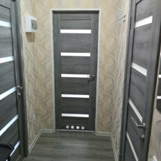 Квартира 38,7 м², 1-комнатная - изображение 5