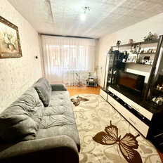 Квартира 45,1 м², 2-комнатная - изображение 3