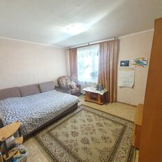 Квартира 50 м², 2-комнатная - изображение 1