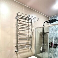 Квартира 68,8 м², 3-комнатная - изображение 4