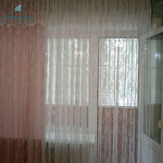 Квартира 21 м², 1-комнатная - изображение 3