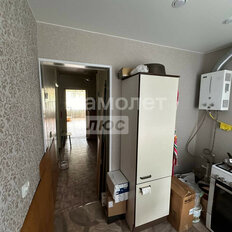 Квартира 60 м², 3-комнатная - изображение 2