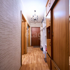 Квартира 69,9 м², 3-комнатная - изображение 1