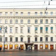 Квартира 237,9 м², 6-комнатная - изображение 1