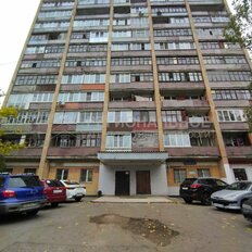 17 м², комната - изображение 2