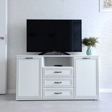 Квартира 43 м², 1-комнатная - изображение 5
