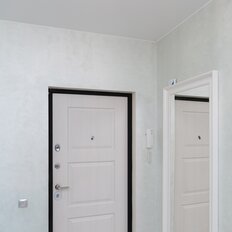 Квартира 87 м², 3-комнатная - изображение 3