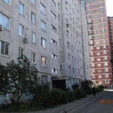 Квартира 51,4 м², 2-комнатная - изображение 1