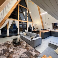 дом + 16 соток, участок - изображение 1