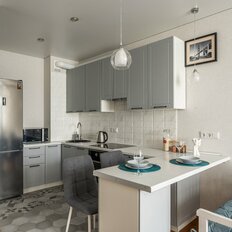 Квартира 50 м², 2-комнатная - изображение 1