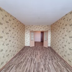 Квартира 63,3 м², 2-комнатная - изображение 4