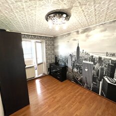 Квартира 65,9 м², 3-комнатная - изображение 3
