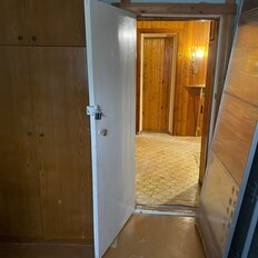 Квартира 59,2 м², 3-комнатная - изображение 1