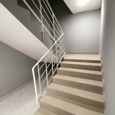 Квартира 10 м², студия - изображение 4