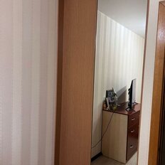 Квартира 55 м², 3-комнатная - изображение 2