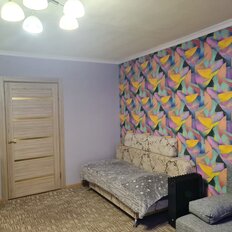 Квартира 71 м², 2-комнатная - изображение 1
