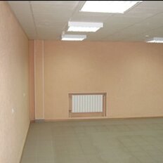 150 м², торговое помещение - изображение 4