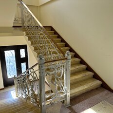 Квартира 83,5 м², 3-комнатная - изображение 3