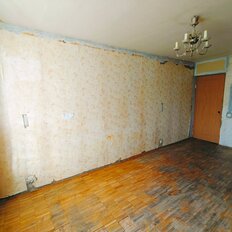 Квартира 47,3 м², 2-комнатная - изображение 4