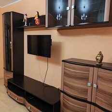 Квартира 40 м², 1-комнатная - изображение 2