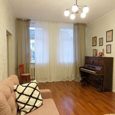 Квартира 48,2 м², 2-комнатная - изображение 4