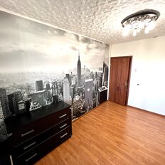 Квартира 65,9 м², 3-комнатная - изображение 4