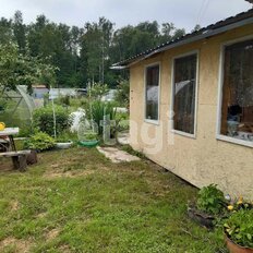 дом + 5,1 сотки, участок - изображение 1