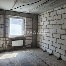 Квартира 77,4 м², 2-комнатная - изображение 3